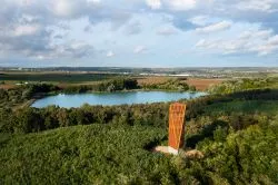 A messzeség őrei: Magyarország 10+1 legszebb kilátója