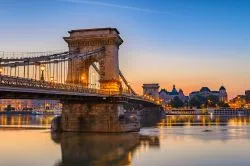 Budapest 150 – Ünnepelj fergeteges programokkal!