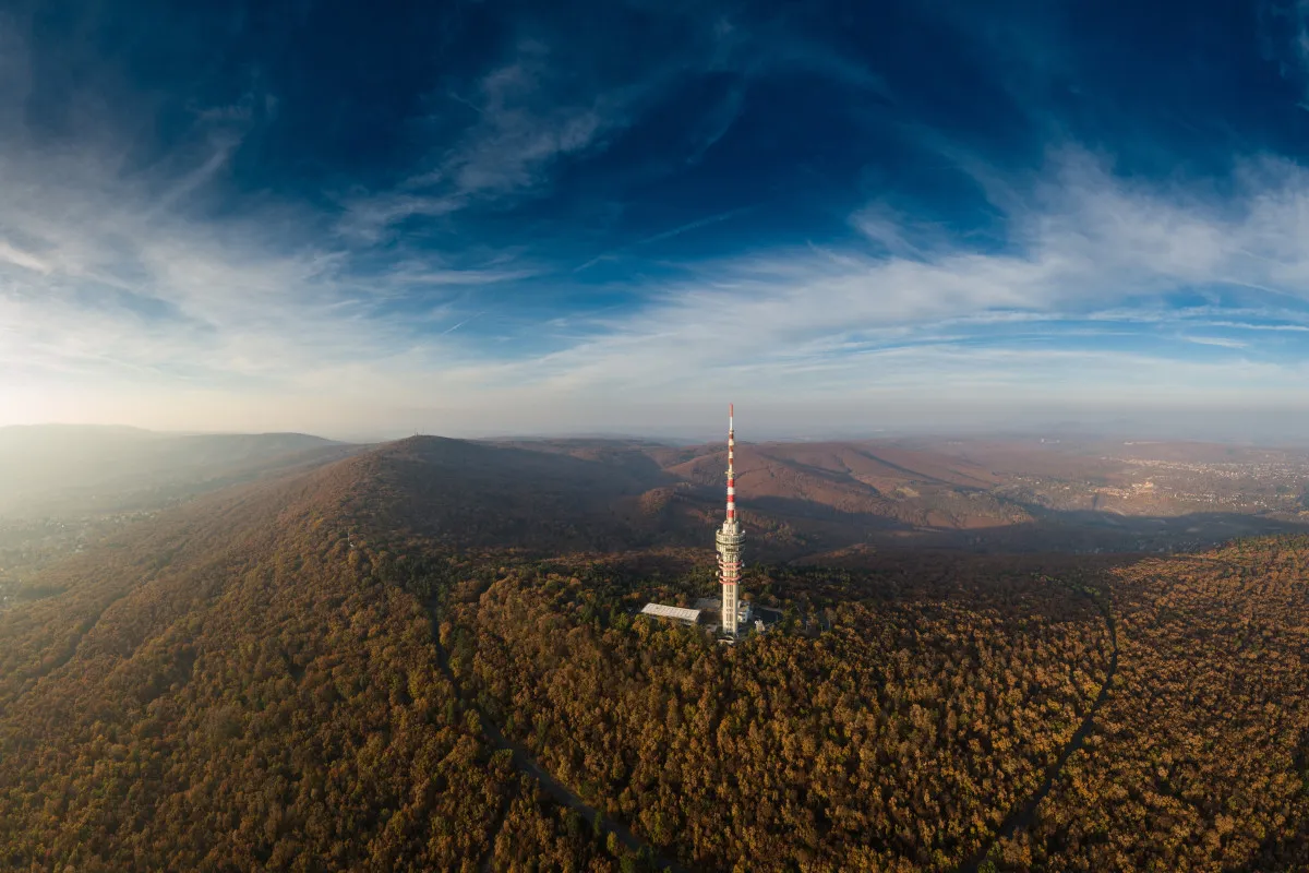 10 település, ahová el kell utaznod idén ősszel! - Pécs