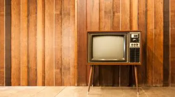November 21-én van a televíziózás világnapja – Íme, 3 múzeum, ahol tévétörténeti érdekességeket találsz