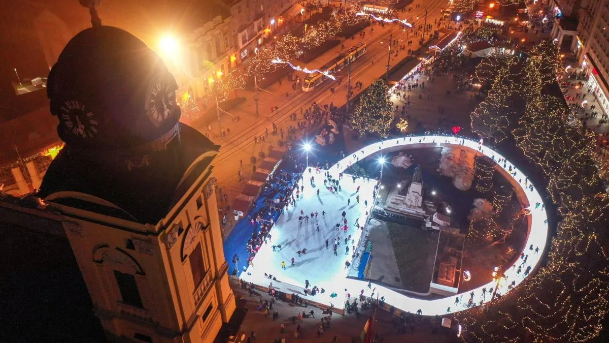 Fotó: debreceniadvent.hu