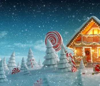 7 különleges hely, ahol átjár a karácsonyi varázslat - mesebeli karácsonyi látnivalók, helyszínek, programok