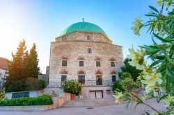 Gasztrotúra a mediterrán fővárosban: Pécs kihagyhatatlan vendéglátóhelyei
