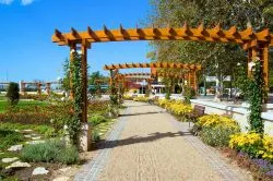 Balatonfüredi bakancslista 8 bámulatos látnivalóval