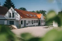 Varázslatos látnivalók és szálláshelyek feltöltődéshez