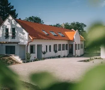 Varázslatos látnivalók és szálláshelyek feltöltődéshez