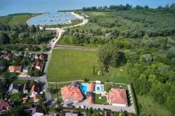 Balatoni szállást keresel? Ezek között biztosan meglesz az igazi!