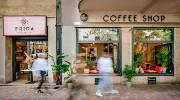 Edd végig a Pozsonyit! Kiválónál kiválóbb éttermek a Pozsonyi úton
