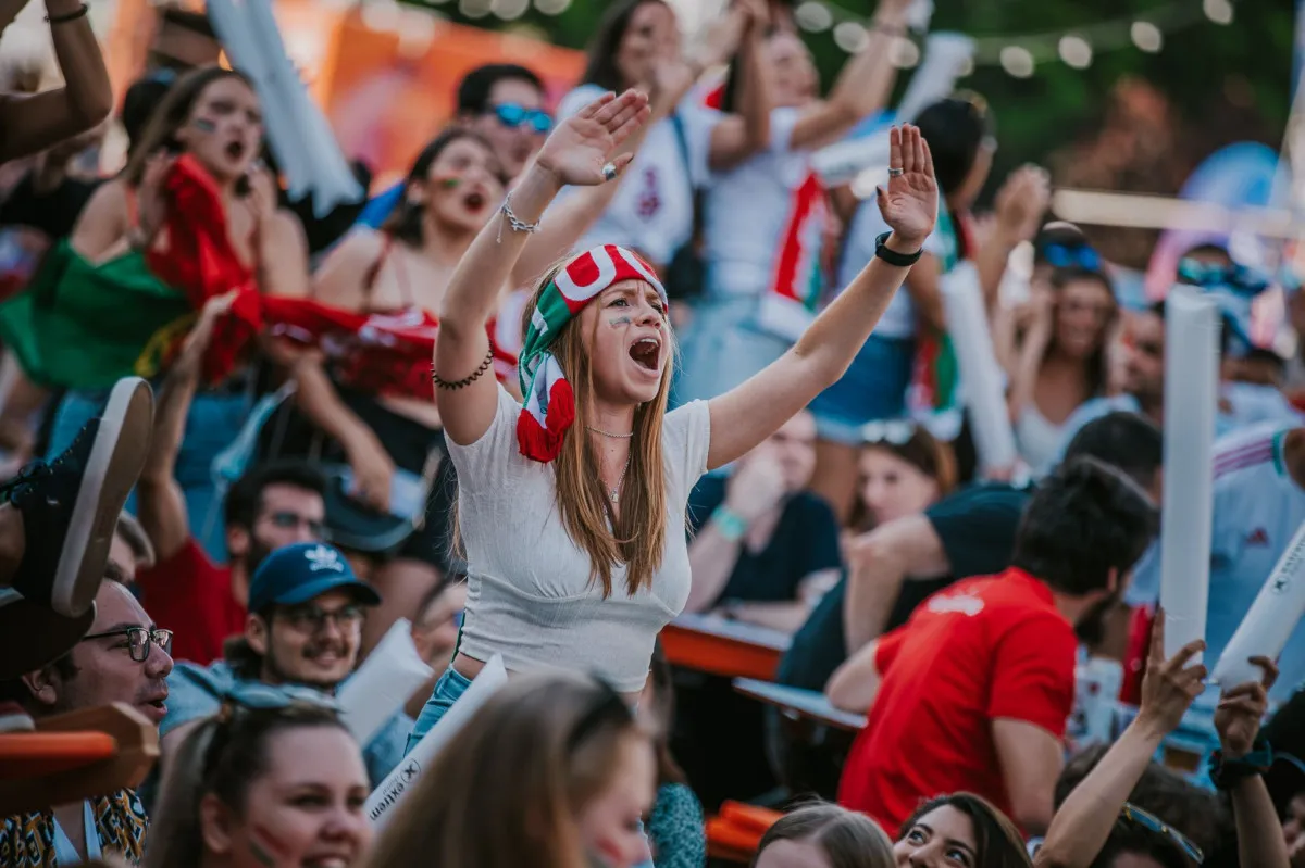 Akvárium Klub Official Facebook oldala