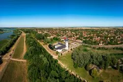 Mit csinálj idén nyáron? Vesd bele magad a Tisza-tavi programokba!