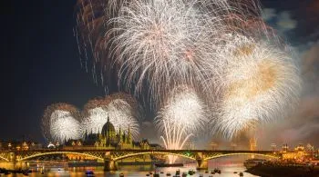 Honnan nézzük a tűzijátékot Budapesten augusztus 20-án?