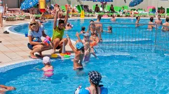 Most kiderül, hogy mindent tudsz-e a szállodai animációról!