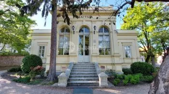 Balatonfüred bakancslistás helyei – ezeket nem érdemes kihagyni!