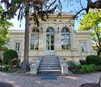 Balatonfüred bakancslistás helyei – ezeket nem érdemes kihagyni!