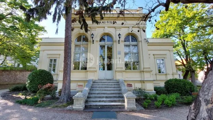 Balatonfüred bakancslistás helyei – ezeket nem érdemes kihagyni!