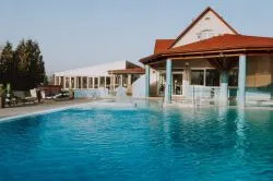10 nagyszerű wellness hotel a feltöltődéshez