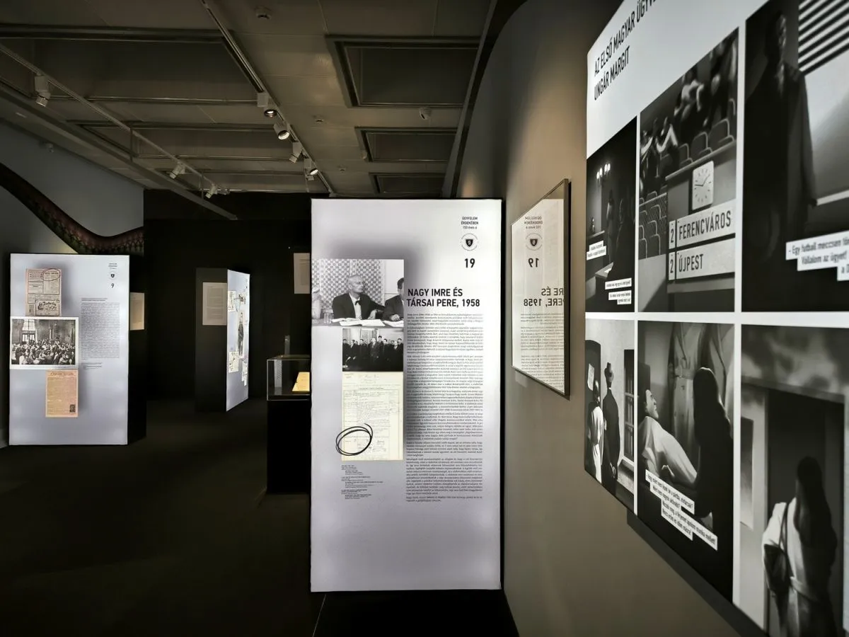 Fotó: Déri Múzeum Facebook-oldala