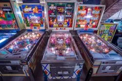 Ilyet még nem láttál… vagy igen? − TOP 10 különleges magyar múzeum