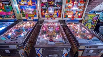 Ilyet még nem láttál… vagy igen? − TOP 10 különleges magyar múzeum