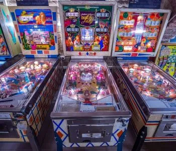 Ilyet még nem láttál… vagy igen? − TOP 10 különleges magyar múzeum