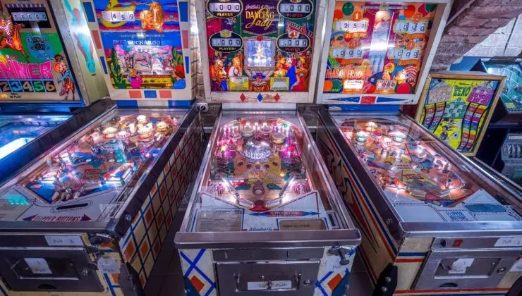 Ilyet még nem láttál… vagy igen? − TOP 10 különleges magyar múzeum