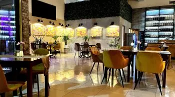 Tészták, koktélok, ázsiai ízek – 9 szuper étterem a Móricz Zsigmond körtérnél