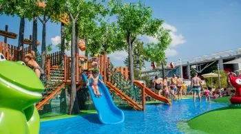 Magyarország „mesélő” wellness városai – 5 úti cél, ahol megpihen a tested-lelked