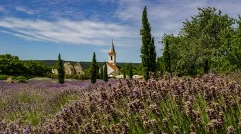Csoda minden kanyarban: 10 festői falvacska a Balaton északi partján