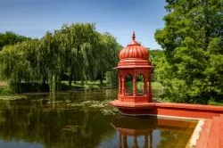 10 varázslatos kirándulóhely és látnivaló, ahol lelassul az idő