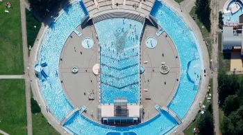 5 szívdobogtató magyar település − sok látnivalóval és szuper stranddal