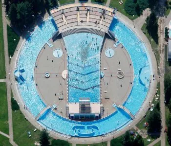 5 szívdobogtató magyar település − sok látnivalóval és szuper stranddal