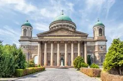 Magyarország 11 páratlan csúcstartója – Legnagyobb látnivalók, túra- és kirándulásötletek 2025-ben