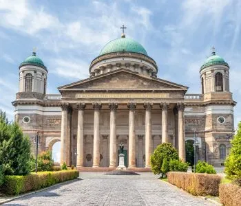 Magyarország 11 páratlan csúcstartója – Legnagyobb látnivalók, túra- és kirándulásötletek 2025-ben