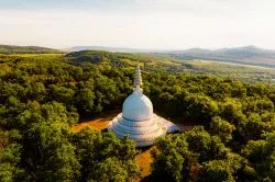 Különleges látnivalók Magyarországon – Rejtett kincsek és titkos helyek, amiket érdemes felfedezni