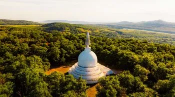 Különleges látnivalók Magyarországon – Rejtett kincsek és titkos helyek, amiket érdemes felfedezni