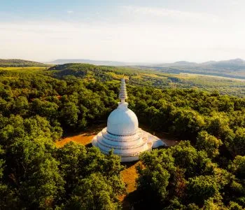 Különleges látnivalók Magyarországon – Rejtett kincsek és titkos helyek, amiket érdemes felfedezni