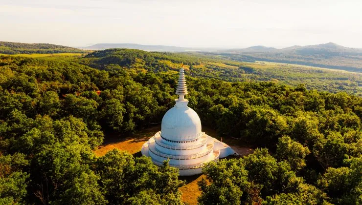 Különleges látnivalók Magyarországon – Rejtett kincsek és titkos helyek, amiket érdemes felfedezni