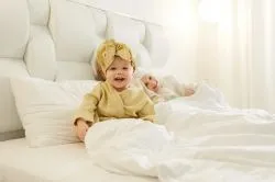 Kényelem, pihenés és élmények minden korosztálynak - családbarát wellness szállodák Nyugat-Magyarországon – 