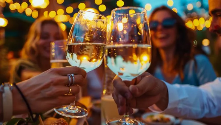 8 ingyenes őszi gasztrofesztivál, ahol isteni ételek, italok, programok várnak!
