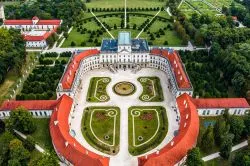 10 gyönyörűen felújított magyar kastély, amit mindenképp látnod kell