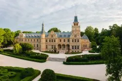 Békés vármegye 10+1 bakancslistás látnivalója