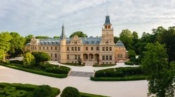 Békés vármegye 10+1 bakancslistás látnivalója