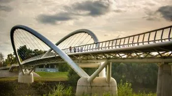 Láttad már a „Tisza fővárosát”? 9 látnivaló és élmény Szolnokon, amit nem hagyhatsz ki