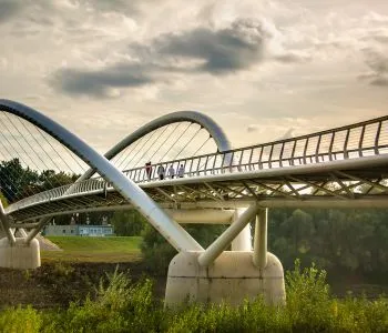 Láttad már a „Tisza fővárosát”? 9 látnivaló és élmény Szolnokon, amit nem hagyhatsz ki