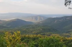 Mesék, mítoszok és titkok nyomában – 5 történelmi hely Magyarországon