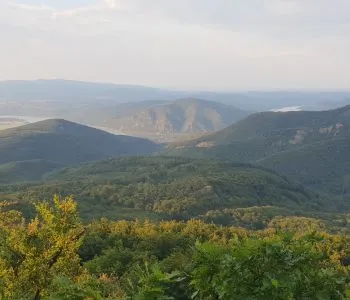 Mesék, mítoszok és titkok nyomában – 5 történelmi hely Magyarországon