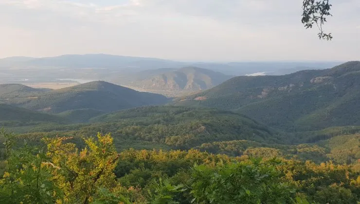 Mesék, mítoszok és titkok nyomában – 5 történelmi hely Magyarországon