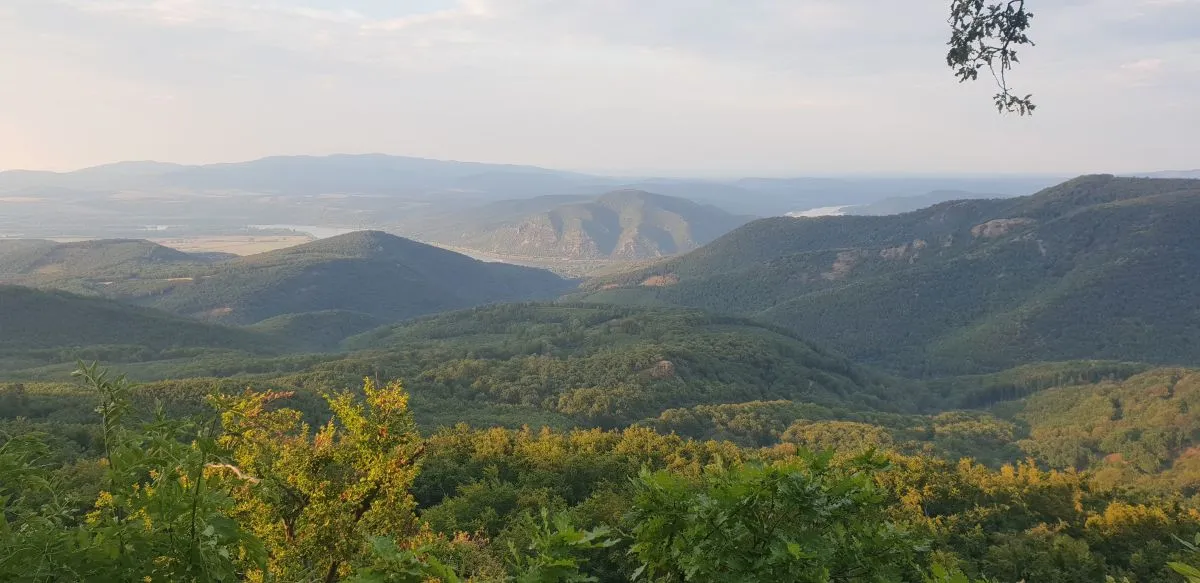 Mesék, mítoszok és titkok nyomában – 5 történelmi hely Magyarországon