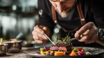 Michelin Guide Hungary 2025 – A magyar gasztronómia csillagai és újdonságai