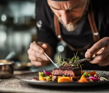 Michelin Guide Hungary 2025 – A magyar gasztronómia csillagai és újdonságai